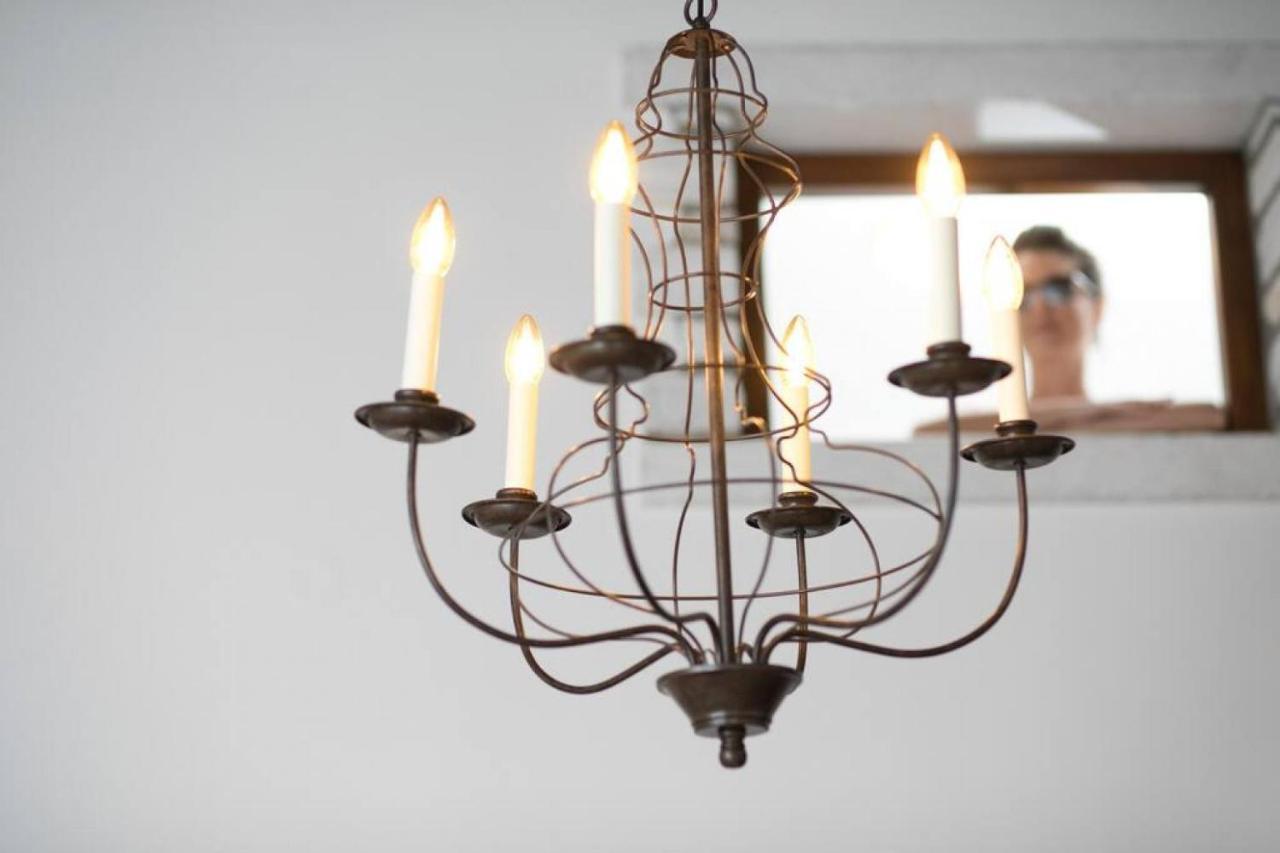 Traditional Inn Pirethron Apérathos エクステリア 写真